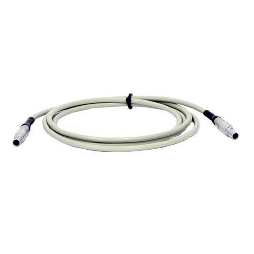 Кабель питания/данных Topcon (GSM-модем, 5700, 5800, R7, R8/TSC1, TM3) (2 м)