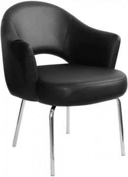 Кресло с обивкой A621