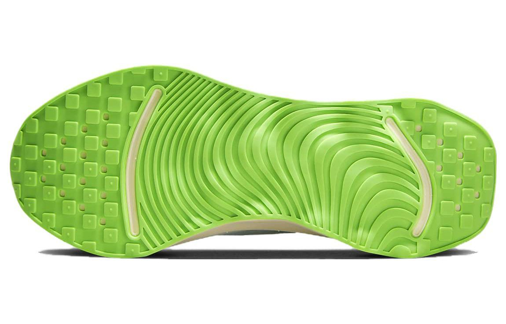Кроссовки Nike Motiva (Женская размерная сетка)