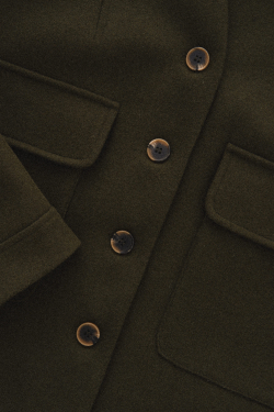 Куртка art.950-2