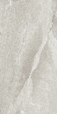 Atlas Concorde Klif White 37.5x75