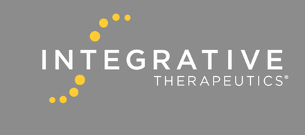 Integrative Therapeutics