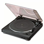 Проигрыватель винила Denon DP-29F