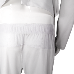 Добок WT Tusah Evo Uniform Female Dan