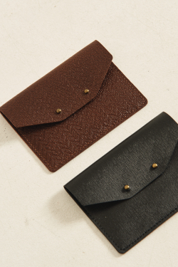 Обложка для документов art.P106-9