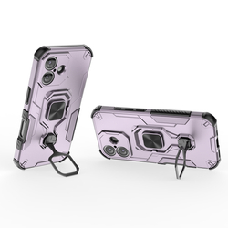 Противоударный чехол Antistrike для iPhone 17