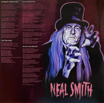 Alice Cooper / The Revenge Of Alice Cooper (2LP)