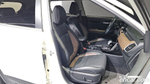 Kia Seltos Бензин 1.6 Turbo 2WD (07.2020)