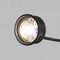 Светодиодный модуль Denkirs Slim Led DK3000-7W-BK