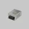 Источник напряжения PSL002 12В 24Вт IP 20 811005 Led Strip 811005