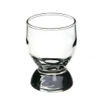 Набор стопок 60мл 6шт «Акватик» 41971В