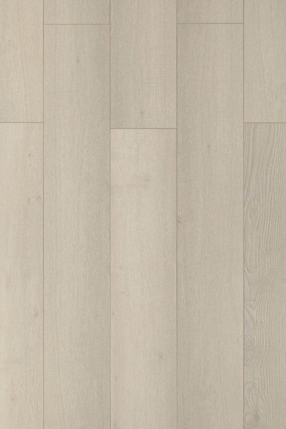 Виниловый пол Space AF4053SPC