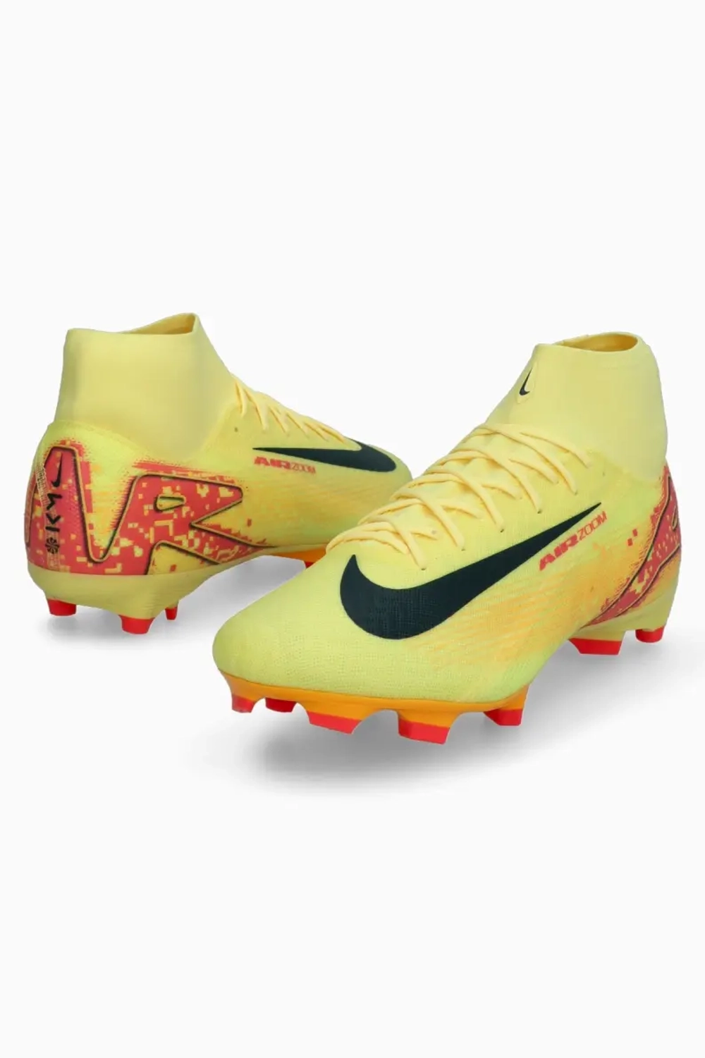Nike mercurial superfly new online