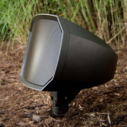Напольная акустика Klipsch PRO-500T-LS Black