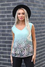 Джемпер М1-5292/2 Wisell (Акция)