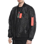 Куртка Air Jordan 23 Engineered MA-1, CD5713-010