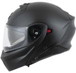 EXO 930 Evo Solid / Матовый / Черный