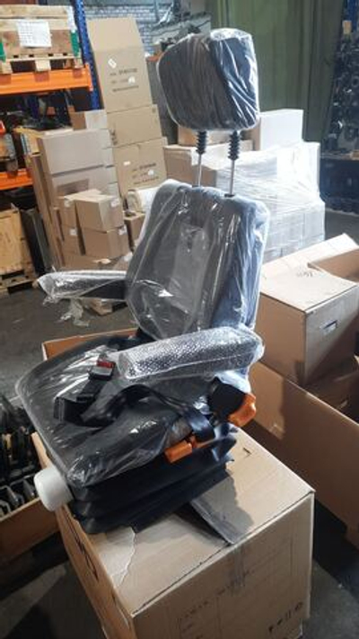 Сиденье 11104254