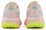 Кроссовки New Balance Nb 1080 (Женская размерная сетка)
