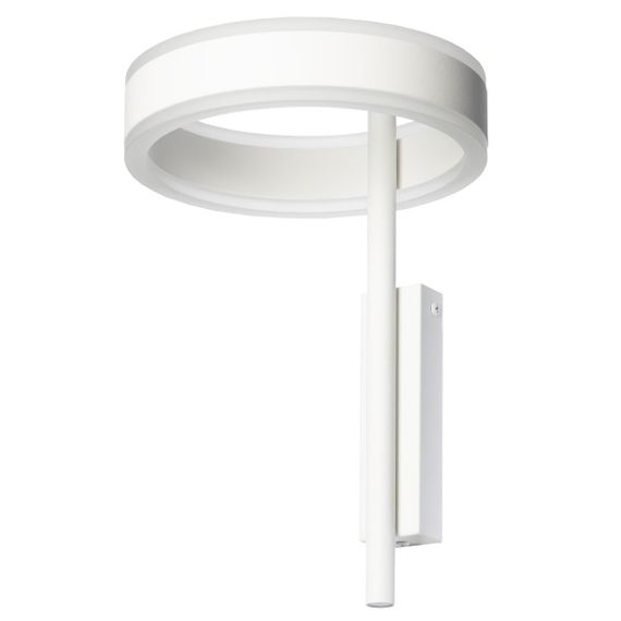 Светильник настенный Citilux Дуэт CL719310