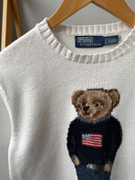 Джемпер Polo Ralph Lauren, S