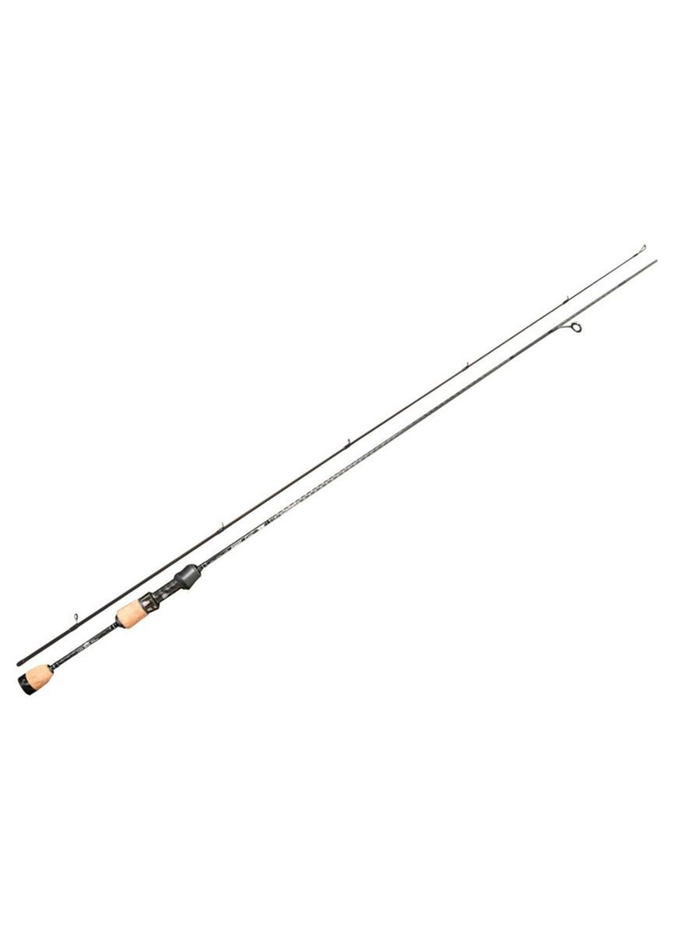 Спиннинг Maximus Legend NANO-JIG