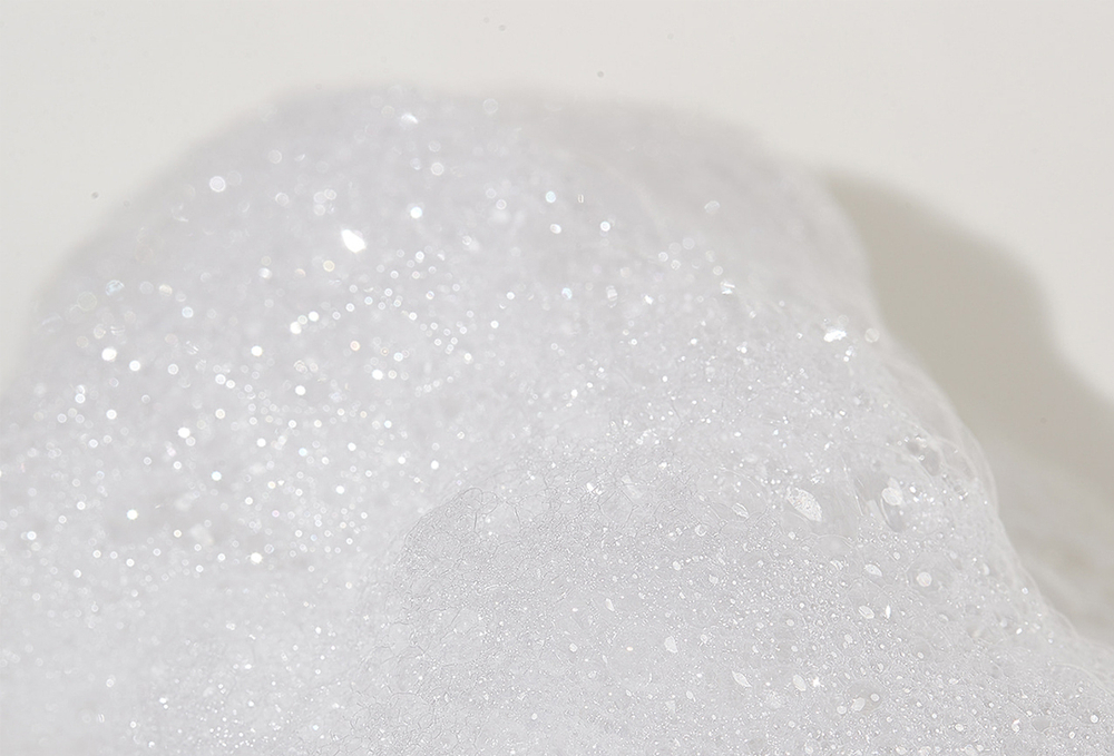 Lador Слабокислотный шампунь против перхоти Lador Anti Dandruff Shampoo