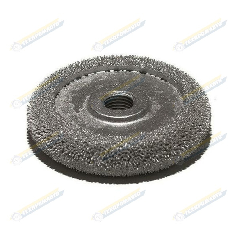 BJ308 Абразив/Круг шлифовальный 50мм/230