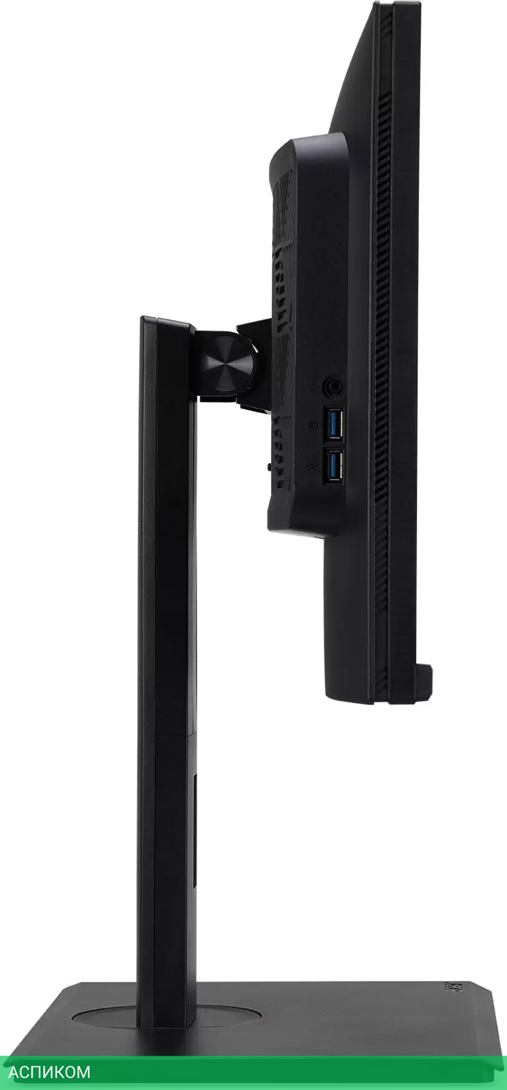 Монитор Acer B278Ubemiqprcuzx UM.HB8EE.002