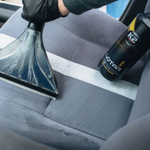 СРЕДСТВО ДЛЯ ОЧИСТКИ К2 LOTAR PRO 1L