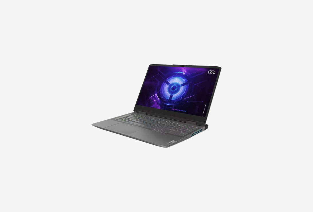 82XV00S8RK_0226225100323