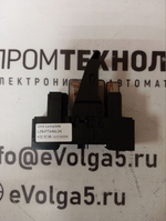 Siemens LZS:PT5A5L24 новое