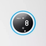 Климатический комплекс Philips AC2729/51