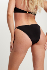 Плавки бикини