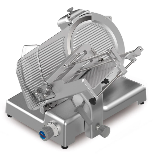 Слайсер Sirman Galileo 385 Evo Aut