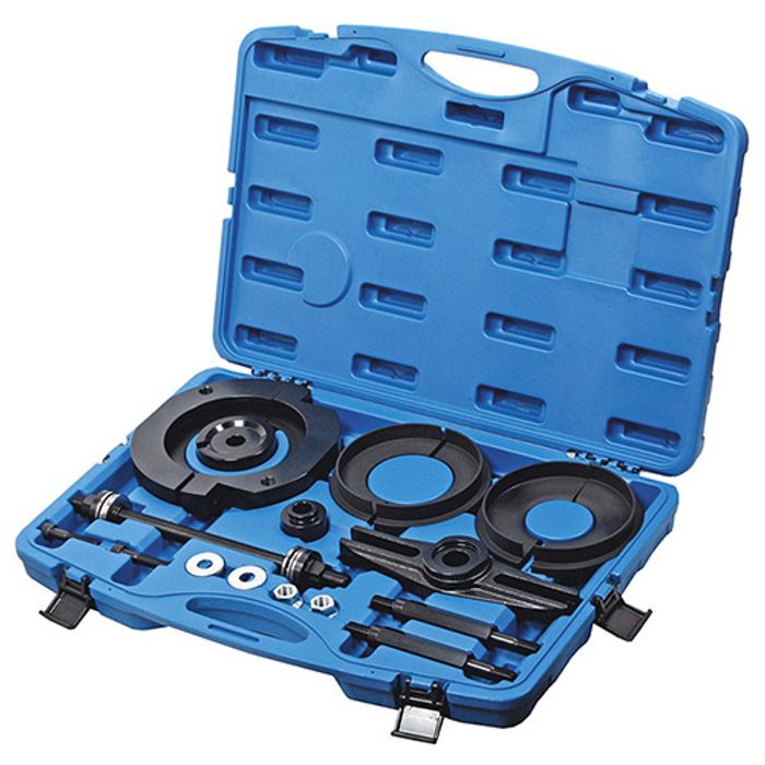 Специнструмент