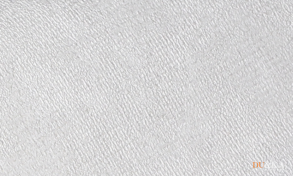 Du&Ka 1,06 м 29240-6 NOVA