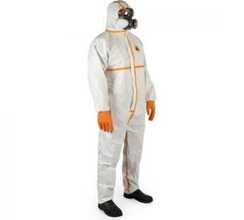 Комбинезон Jeta Safety JPC70