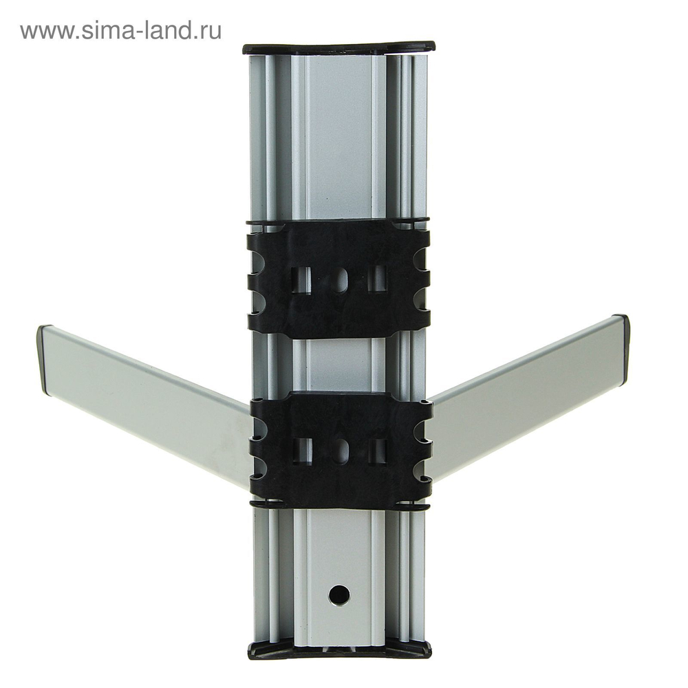 кронштейн   Holder DRS 3103 (под DVD)