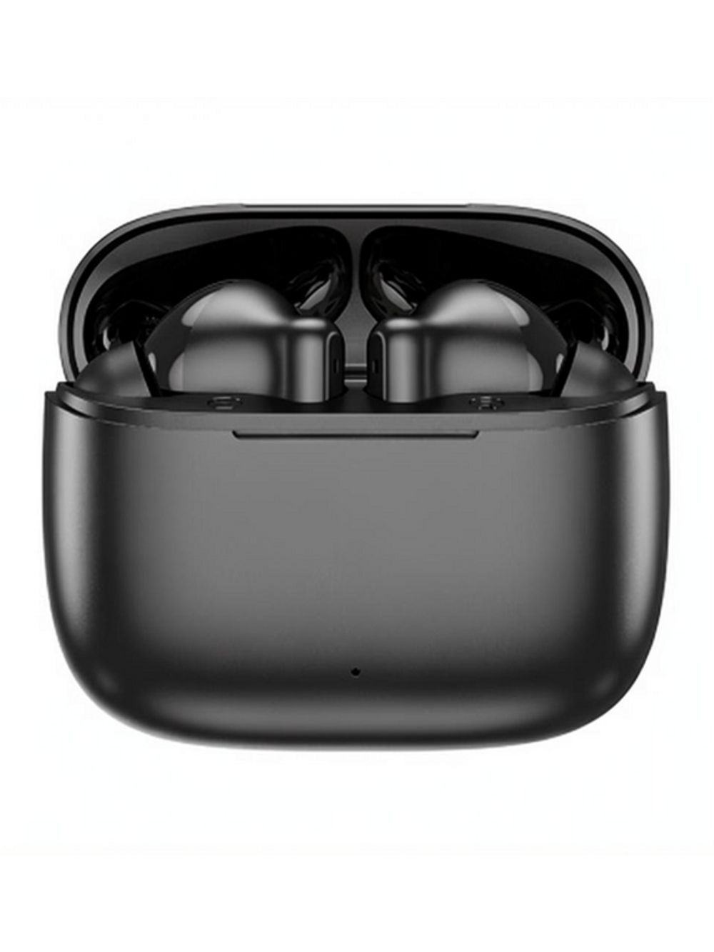 Беспроводные наушники Bluetooth Hoco EQ2