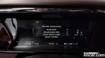Lincoln Navigator 3.5L Черный 레이블 (07.2020)