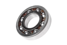 Ремкомплект (15) подшипник для пневмогайковерта JTC-3921. JTC-3921-15