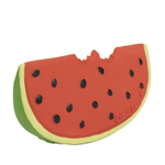 WALLY THE WATERMELON, прорезыватель для зубов