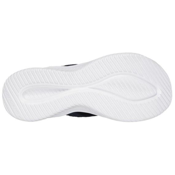 Skechers Ultra Flex 3.0 'Navy Blue'