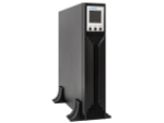 UPS-220/1500VA-RACK Источник бесперебойного питания AccordTec