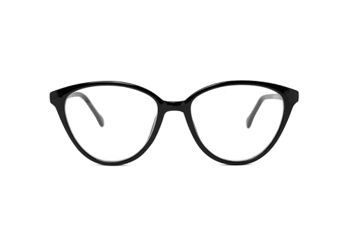 Очки для компьютера Melorsh