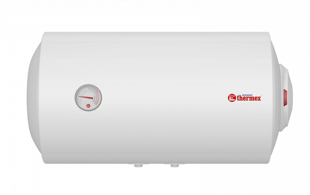 Накопительный электрический водонагреватель Thermex TitaniumHeat 50 H Slim