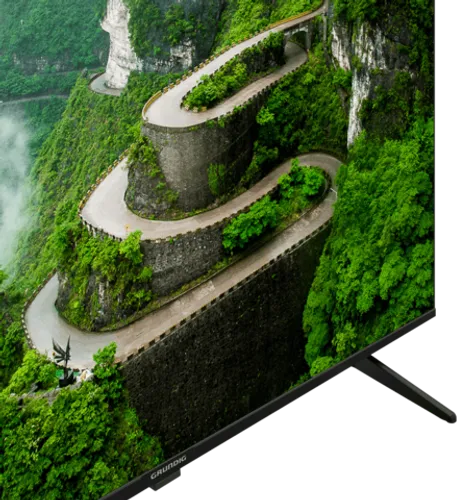 Телевизор Grundig 75GHU7830 - рис.6