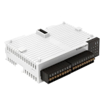Модуль дискретного в/в EMF 8/8 N PRO-Logic EKF
