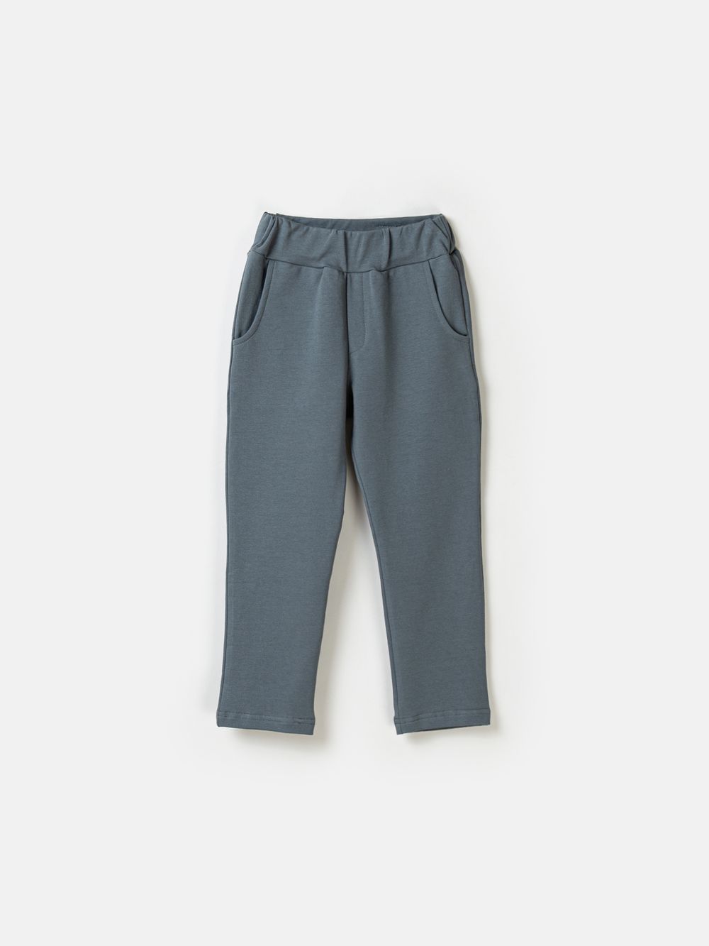 предметное